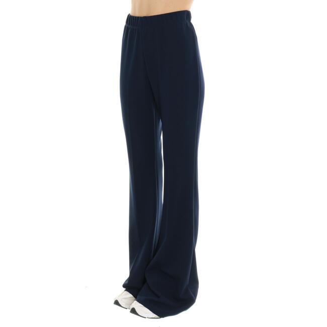 PANTALONE SCAMPANATO VICOLO - Mad Fashion | img vers.650x/